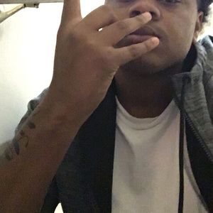 Meet your Posher, Edgewood